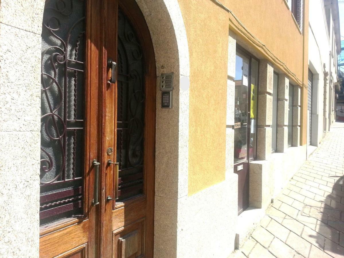 Porto Sunny House #1 - City Center Exterior foto